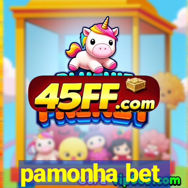 pamonha bet